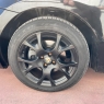 ALFA ROMEO MITO 1.6 MULTIJET 120 CV 